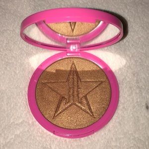 Jeffree Star